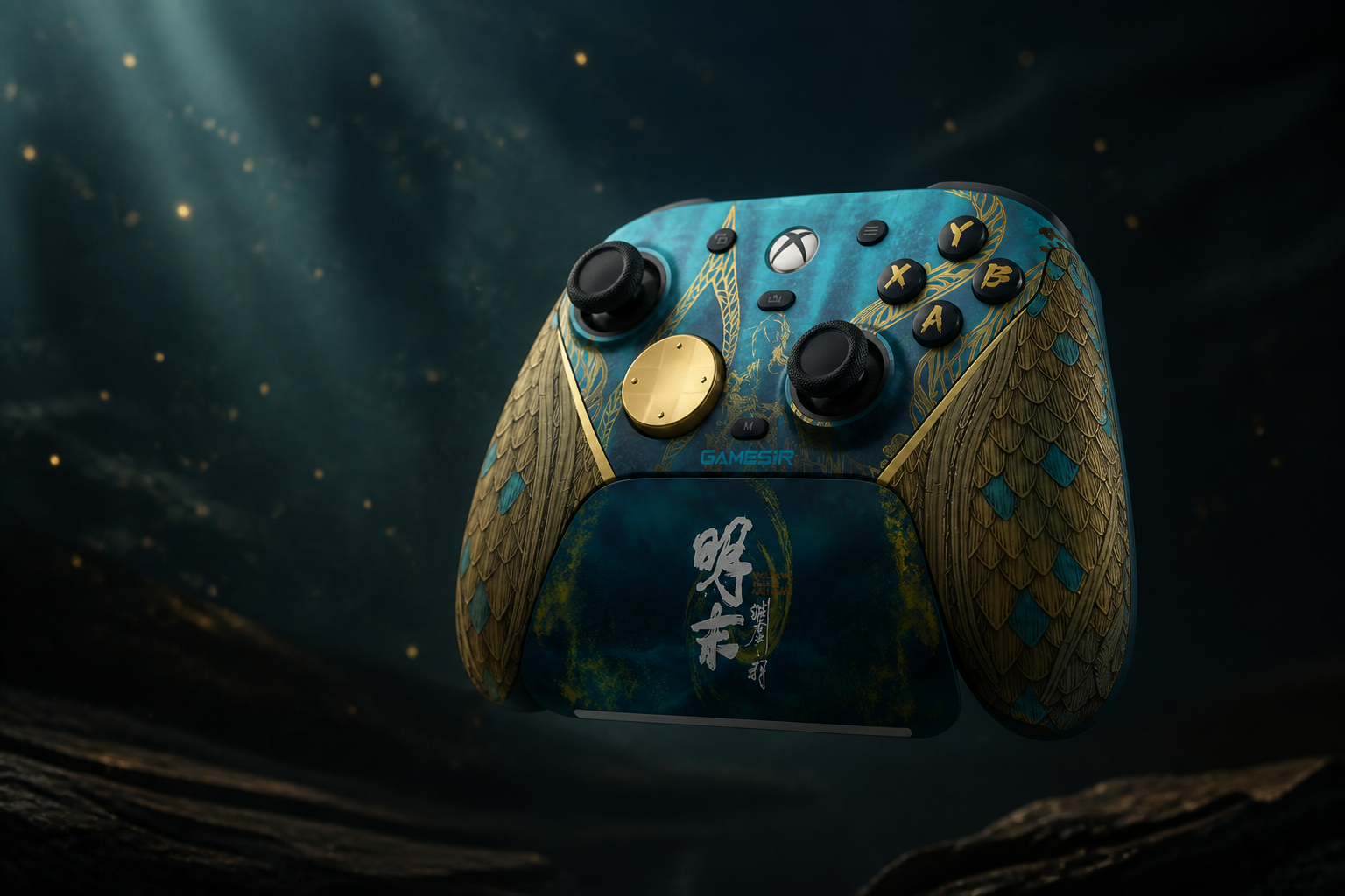 SS - Hero pro #2 💎 IA 2 Image 1